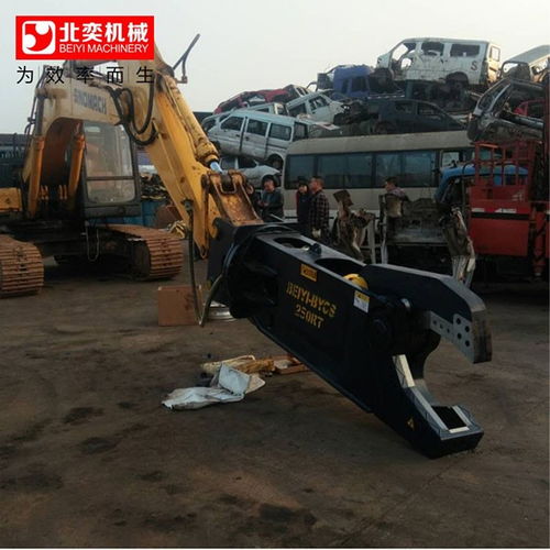 汽车鹰嘴剪多少