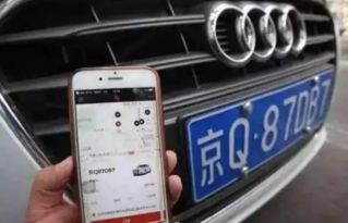 白色汽车油耗是多少 白色汽车油耗是多少