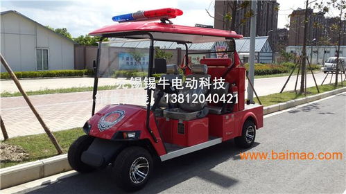 浙江汽车电动门价格多少 浙江汽车电动门价格多少