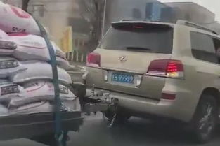 汽车每次运动水泥多少袋 汽车每次运动水泥多少袋