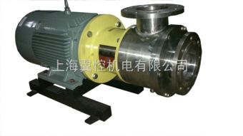 汽车式泵多少钱 汽车式泵多少钱