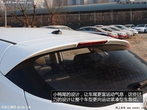 汽车装饰条多少钱 汽车装饰条多少钱