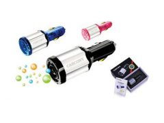 汽车节油器多少钱 汽车节油器多少钱
