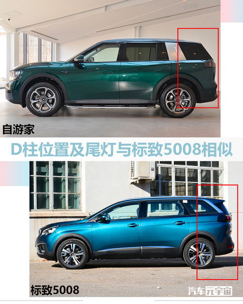 小牛汽车月销量多少 小牛汽车月销量多少