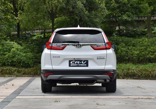 本田道观汽车多少钱 本田道观汽车多少钱