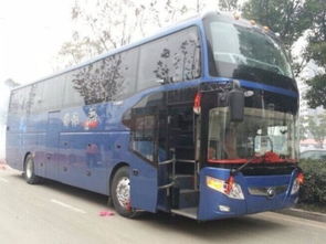 成都到无锡多少公里汽车 成都到无锡多少公里汽车
