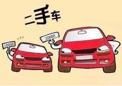 汽车过户要多少费用 汽车过户要多少费用