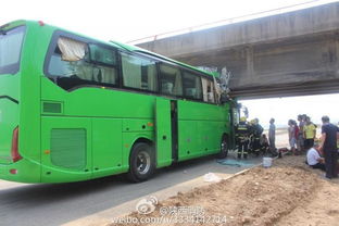 汽车桥车多少