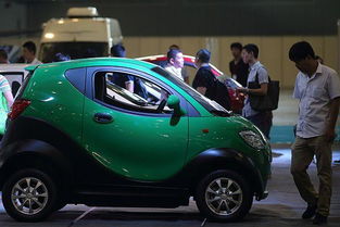 南京汽车一共多少辆车 南京汽车一共多少辆车