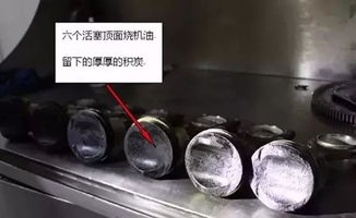 汽车烧缸维修多少钱 汽车烧缸维修多少钱
