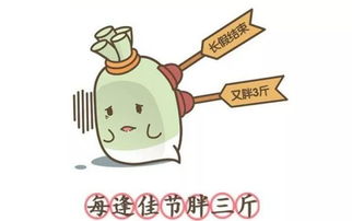 休假这事 为何国家多次\过问\ 休假这事 为何国家多次\过问\
