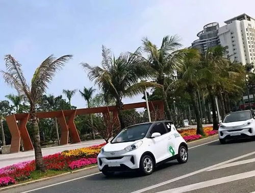 共享汽车续航9公里多少 共享汽车续航9公里多少