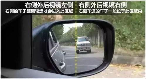 汽车后视镜改色多少钱 汽车后视镜改色多少钱
