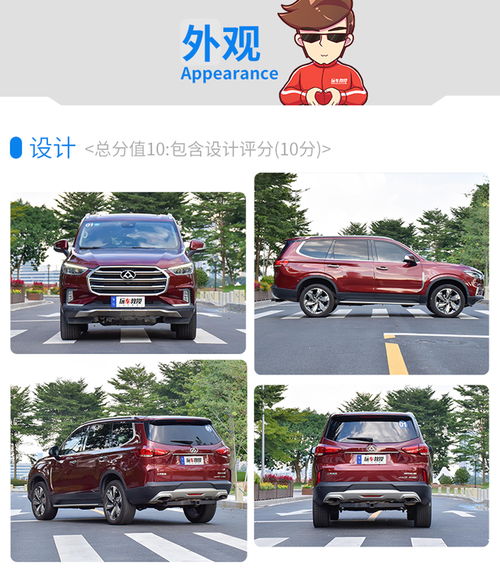 汽车长4601=多少米 汽车长4601=多少米