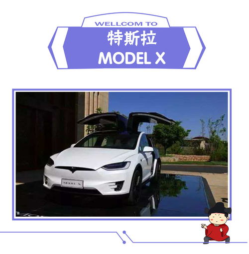 汽车多少年淘汰