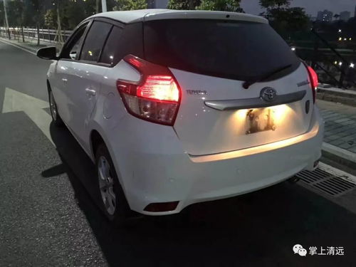 小钢炮汽车蜡多少钱 小钢炮汽车蜡多少钱