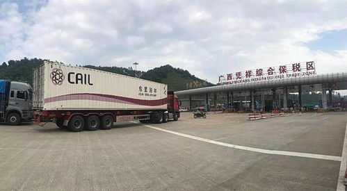 正安到重庆有多少班汽车