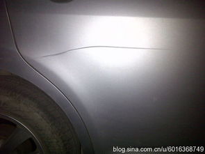 汽车胶头有多少种 汽车胶头有多少种