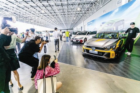 无锡到宜昌汽车多少公里 无锡到宜昌汽车多少公里