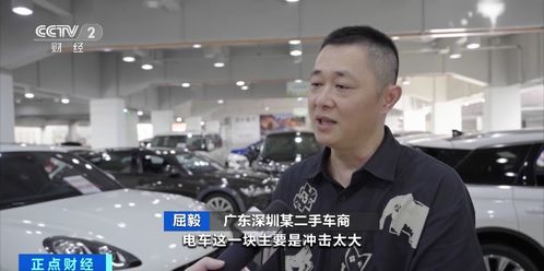 林智汽车多少钱 林智汽车多少钱