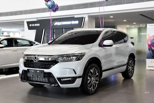 汽车1.5t耗油多少 汽车1.5t耗油多少