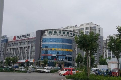 泰安汽车站租金多少 泰安汽车站租金多少