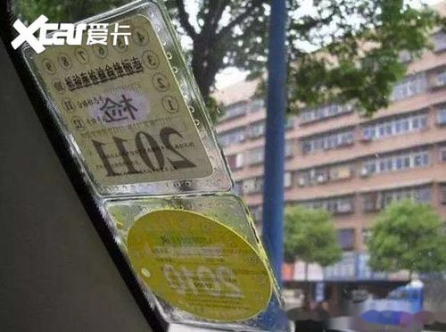 澳门的汽车年检多少钱 澳门的汽车年检多少钱