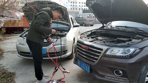 修汽车需要多少天时间 修汽车需要多少天时间