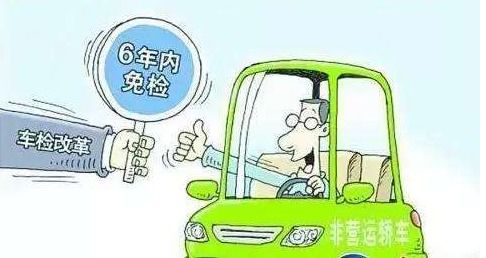 苏州汽车年检多少钱
