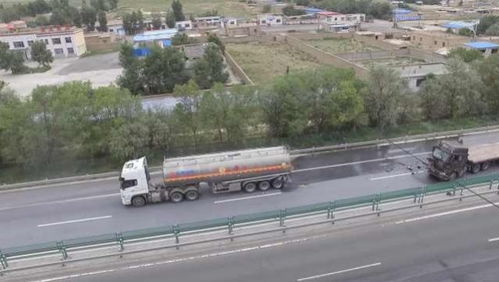 兴仁汽车站面积多少公里