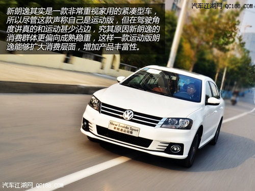 大众汽车tsi价格多少 大众汽车tsi价格多少