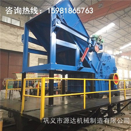 金华汽车保温板价格多少 金华汽车保温板价格多少