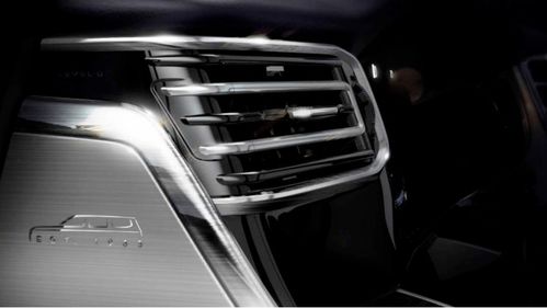 汽车最大瓦数是多少瓦 汽车最大瓦数是多少瓦