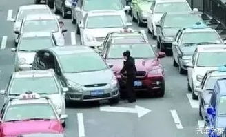 根子汽车维修电话多少 根子汽车维修电话多少
