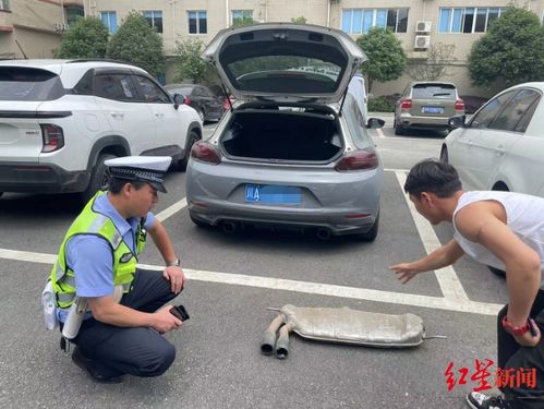 根子汽车维修电话多少 根子汽车维修电话多少