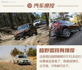 汽车落户上牌多少钱