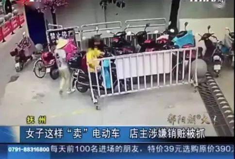 抢劫汽车判刑多少年 抢劫汽车判刑多少年