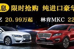 郑州汽车年审价位多少 郑州汽车年审价位多少