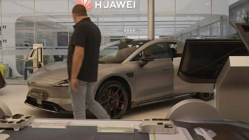 中国现有多少辆汽车 中国现有多少辆汽车