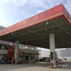 水西路多少号是汽车南站 水西路多少号是汽车南站