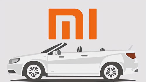 汽车每天走多少米最好 汽车每天走多少米最好