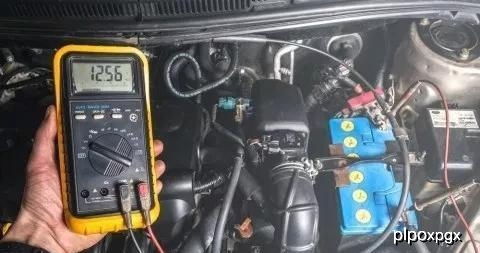 传统汽车电瓶电压是多少 传统汽车电瓶电压是多少
