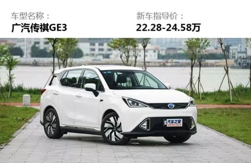 汽车136公里多少油费
