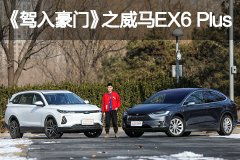 汽车多少psi 汽车多少psi