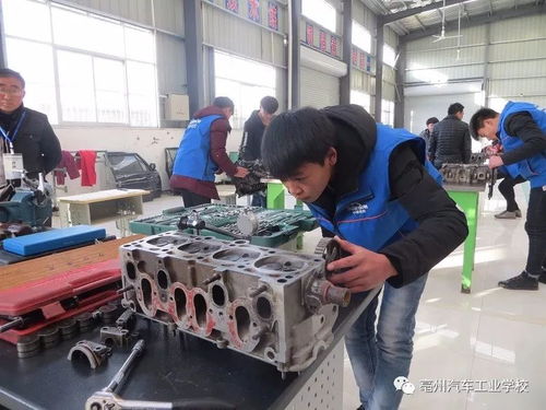 亳州汽车修理价格多少 亳州汽车修理价格多少