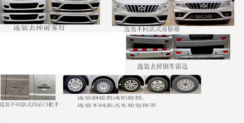 汽车排量1997ml是多少 汽车排量1997ml是多少