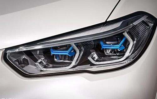 冬天汽车大灯开到多少度 冬天汽车大灯开到多少度