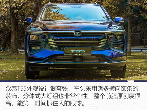众泰汽车190马力多少 众泰汽车190马力多少