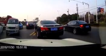 扬州市汽车多少辆 扬州市汽车多少辆