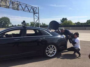 多少家机构持有长安汽车